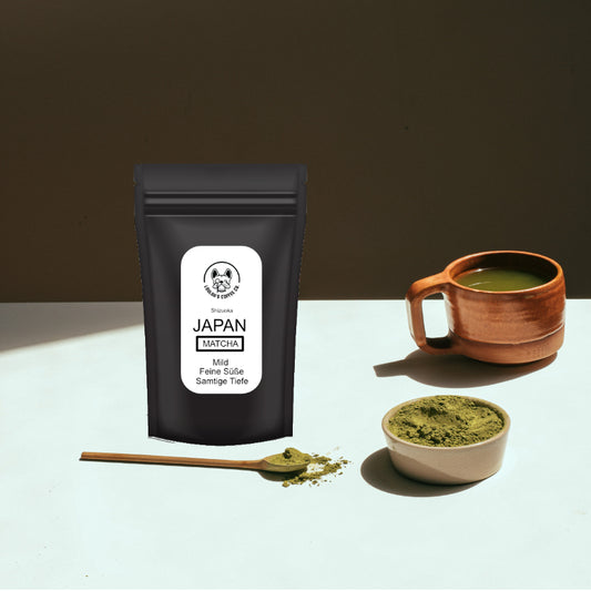 Coffe_Matcha